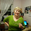 oksanagrytsyuk